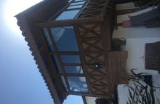 turkiye/izmir/selcuk/chez-rumi_866b1799.jpg