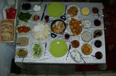 turkiye/izmir/selcuk/dionysos-pansiyon_e8b1737c.jpg