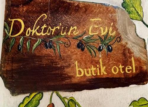 turkiye/izmir/selcuk/doktorun-evi-butik-otel_19f439bc.jpg