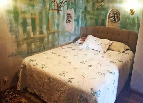 turkiye/izmir/selcuk/doktorun-evi-butik-otel_2127efdb.jpg