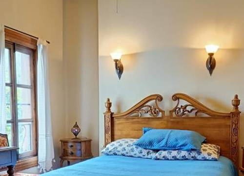 turkiye/izmir/selcuk/doktorun-evi-butik-otel_4ad095be.jpg