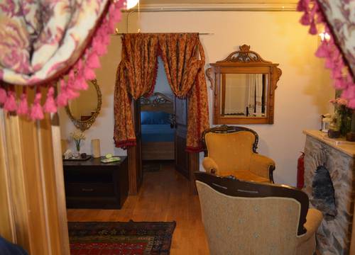 turkiye/izmir/selcuk/doktorun-evi-butik-otel_713ebba9.jpg