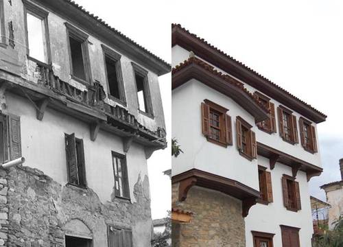 turkiye/izmir/selcuk/doktorun-evi-butik-otel_a8f9c00b.jpg