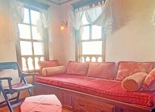 turkiye/izmir/selcuk/doktorun-evi-butik-otel_c006023b.jpg