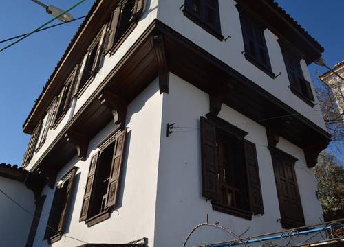 turkiye/izmir/selcuk/doktorun-evi-butik-otel_c2a132f2.jpg
