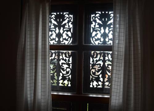 turkiye/izmir/selcuk/doktorun-evi-butik-otel_e867d72a.jpg