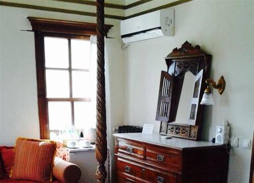 turkiye/izmir/selcuk/doktorun-evi-deluxe-boutique-hotel-06c60b8a.png