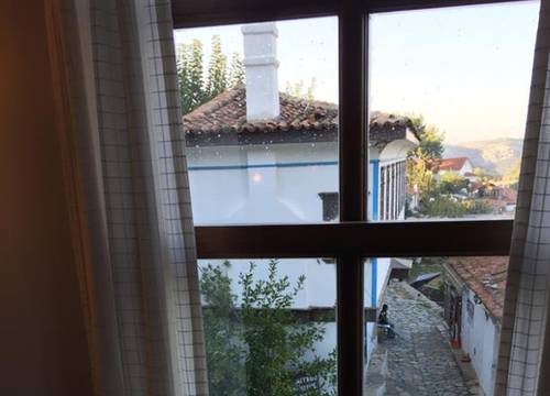 turkiye/izmir/selcuk/doktorun-evi-deluxe-boutique-hotel-17d96e2d.png