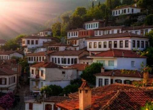 turkiye/izmir/selcuk/doktorun-evi-deluxe-boutique-hotel-1892815648.jpg