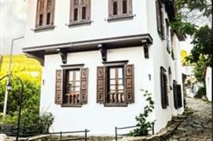 turkiye/izmir/selcuk/doktorun-evi-deluxe-boutique-hotel-2044098448.PNG
