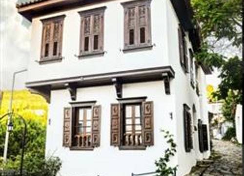 turkiye/izmir/selcuk/doktorun-evi-deluxe-boutique-hotel-2044098448.PNG