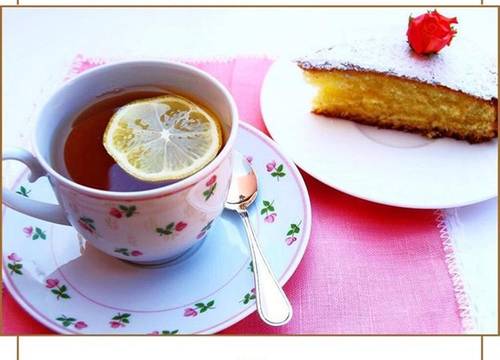 turkiye/izmir/selcuk/doktorun-evi-deluxe-boutique-hotel-249d9b6d.png