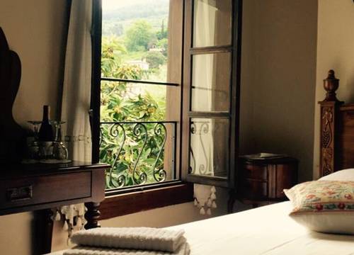 turkiye/izmir/selcuk/doktorun-evi-deluxe-boutique-hotel-2b894e99.png
