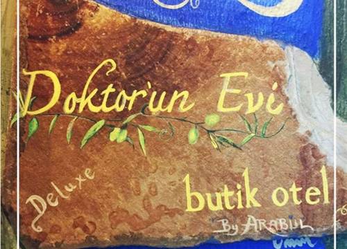 turkiye/izmir/selcuk/doktorun-evi-deluxe-boutique-hotel-2cbe132a.png