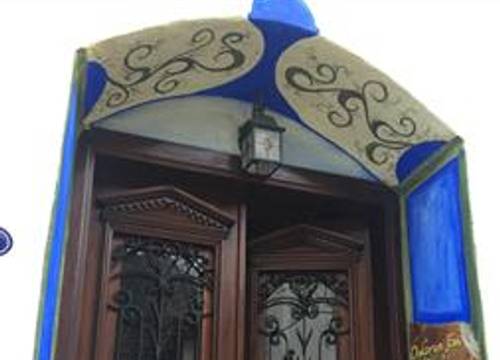 turkiye/izmir/selcuk/doktorun-evi-deluxe-boutique-hotel-327836204.PNG