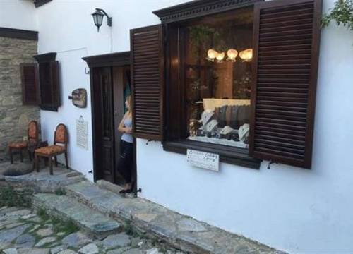 turkiye/izmir/selcuk/doktorun-evi-deluxe-boutique-hotel-347408243.jpg