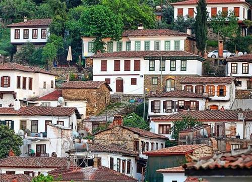 turkiye/izmir/selcuk/doktorun-evi-deluxe-boutique-hotel-37bd33a4.png