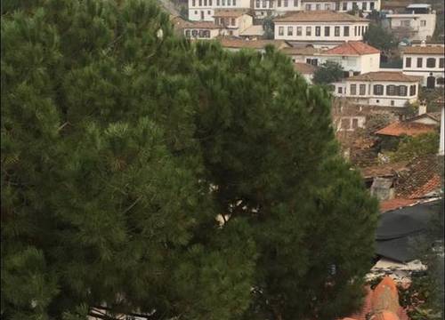 turkiye/izmir/selcuk/doktorun-evi-deluxe-boutique-hotel-3c5fa0f1.png