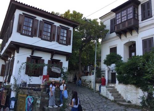 turkiye/izmir/selcuk/doktorun-evi-deluxe-boutique-hotel-53fbcab1.png