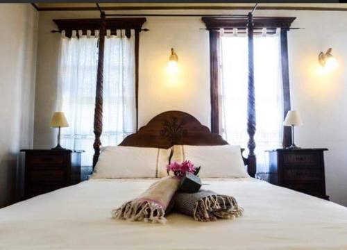 turkiye/izmir/selcuk/doktorun-evi-deluxe-boutique-hotel-55d68299.png