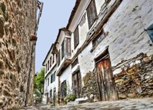 turkiye/izmir/selcuk/doktorun-evi-deluxe-boutique-hotel-56027166.PNG