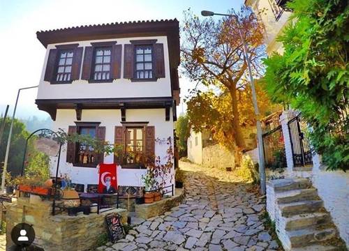 turkiye/izmir/selcuk/doktorun-evi-deluxe-boutique-hotel-5808f046.png