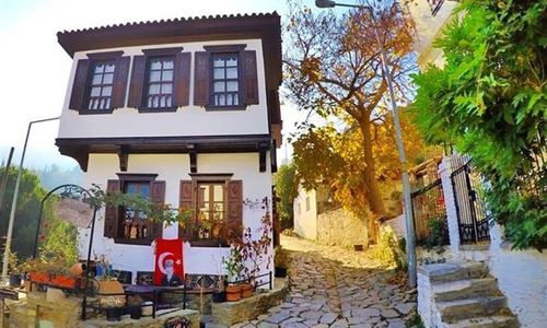 turkiye/izmir/selcuk/doktorun-evi-deluxe-boutique-hotel-5808f046.png