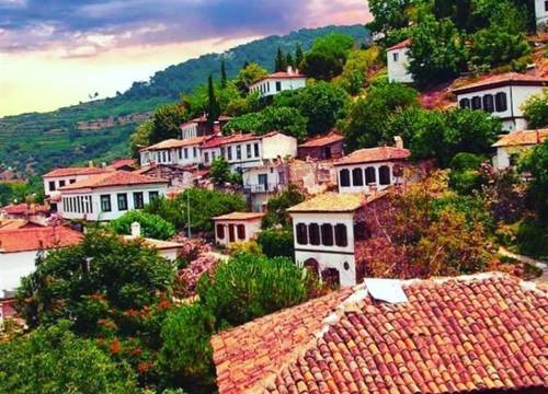 turkiye/izmir/selcuk/doktorun-evi-deluxe-boutique-hotel-704a7b81.png