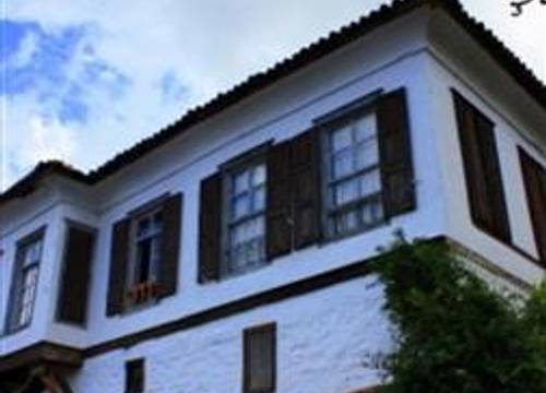 turkiye/izmir/selcuk/doktorun-evi-deluxe-boutique-hotel-847491665.PNG
