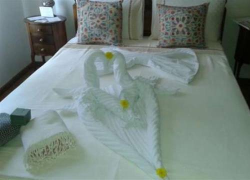 turkiye/izmir/selcuk/doktorun-evi-deluxe-boutique-hotel-874609406.jpg
