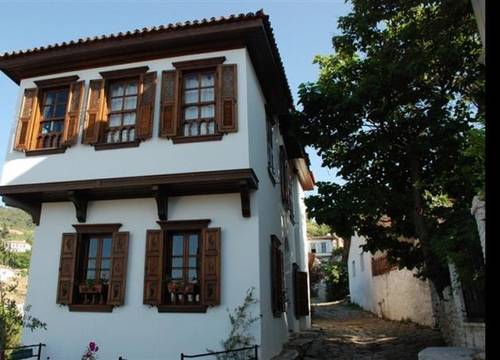 turkiye/izmir/selcuk/doktorun-evi-deluxe-boutique-hotel-990487117.PNG