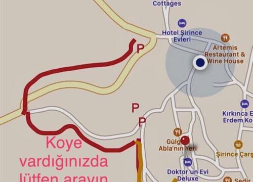 turkiye/izmir/selcuk/doktorun-evi-deluxe-boutique-hotel-9b6bc518.png