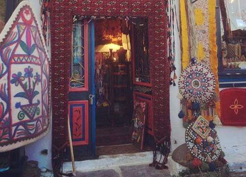 turkiye/izmir/selcuk/doktorun-evi-deluxe-boutique-hotel-aa873542.png