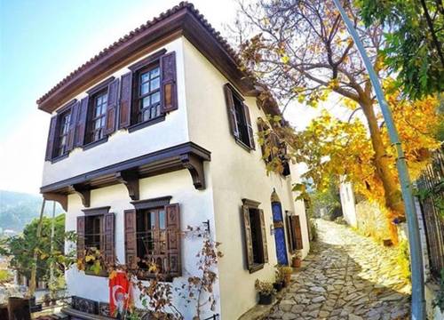 turkiye/izmir/selcuk/doktorun-evi-deluxe-boutique-hotel-c5862bb1.png