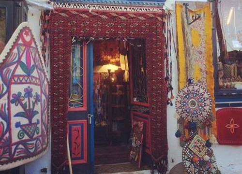 turkiye/izmir/selcuk/doktorun-evi-deluxe-boutique-hotel-da12d10e.png