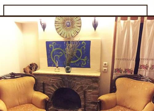 turkiye/izmir/selcuk/doktorun-evi-deluxe-boutique-hotel-dd76901e.png