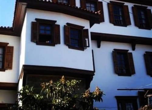 turkiye/izmir/selcuk/doktorun-evi-deluxe-boutique-hotel-e021604f.png