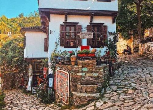 turkiye/izmir/selcuk/doktorun-evi-deluxe-boutique-hotel-ea43ce9d.png