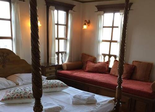 turkiye/izmir/selcuk/doktorun-evi-deluxe-boutique-hotel-ec554e79.png