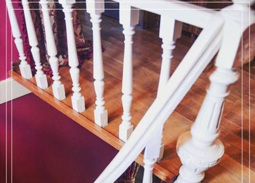 turkiye/izmir/selcuk/doktorun-evi-deluxe-boutique-hotel-f4f28019.png