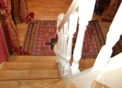 turkiye/izmir/selcuk/doktorun-evi-deluxe-boutique-hotel_2440ebf2.jpg