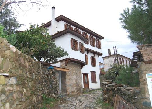 turkiye/izmir/selcuk/doktorun-evi-deluxe-boutique-hotel_44f1b8ed.jpg
