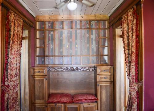 turkiye/izmir/selcuk/doktorun-evi-deluxe-boutique-hotel_4b6b0d45.jpg