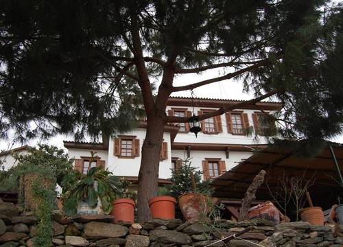turkiye/izmir/selcuk/doktorun-evi-deluxe-boutique-hotel_5bfd8c56.jpg