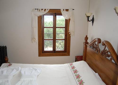turkiye/izmir/selcuk/doktorun-evi-deluxe-boutique-hotel_642bbb29.jpg