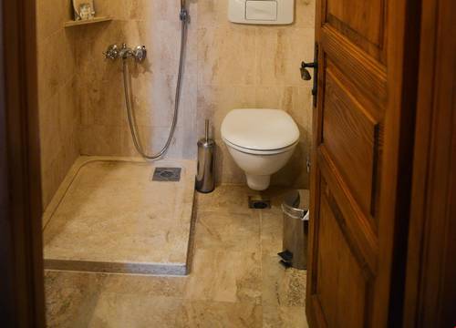 turkiye/izmir/selcuk/doktorun-evi-deluxe-boutique-hotel_9b15c2ef.jpg