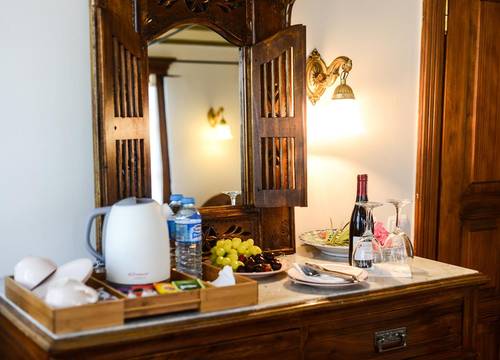 turkiye/izmir/selcuk/doktorun-evi-deluxe-boutique-hotel_d6752a91.jpg