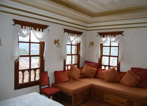 turkiye/izmir/selcuk/doktorun-evi-deluxe-boutique-hotel_dc9757d5.jpg