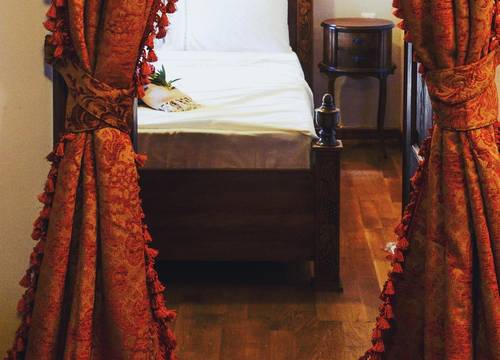 turkiye/izmir/selcuk/doktorun-evi-deluxe-boutique-hotel_f5a27e83.jpg