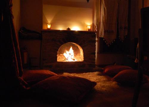 turkiye/izmir/selcuk/doktorun-evi-deluxe-boutique-hotel_fb19cb37.jpg